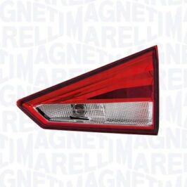 FANALE P/SX INT SEAT ARONA 07/17>