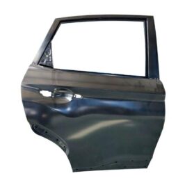 PORTA P/DX HYUNDAI KONA 02/17>