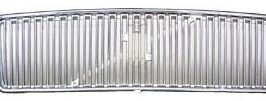 GRIGLIA VOLVO 840-850 01/92>12/96