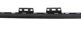 SPOILER P/TI ANT KIA PICANTO 07/15>