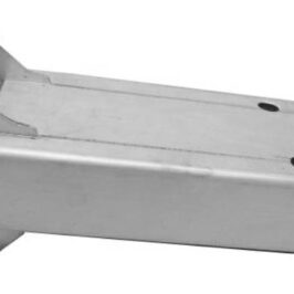 STAFFA RINF P/TI A/DX MERCEDES CLASSE S W222 09/13>
