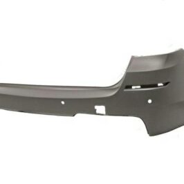 P/TI POST PRIM C/SENS BMW SERIE 5 F11 01/10> M-TECH)