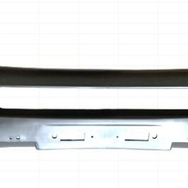 MODAN P/TI ANT SUP MITSUBISHI OUTLANDER 09/15>