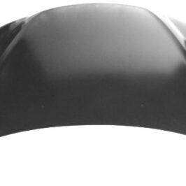 COFANO ANT HYUNDAI SONICA 05/06>