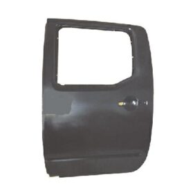 PORTA P/SX NISSAN NAVARA 01/05>