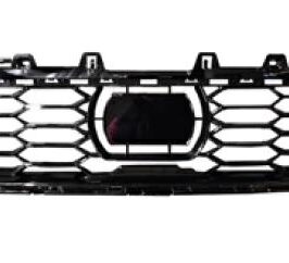 GRIGLIA PARAURTI ANTERIORE CONCRUISE BMW SERIE 3 G20-G21 09/22> M-TECH
