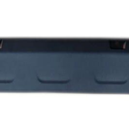 SPOILER P/TI POST JEEP RENEGADE 03/14>