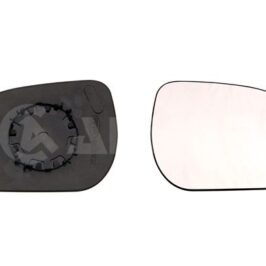 PIASTRA DX TOYOTA VERSO 09>