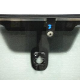 P.ZZA VR+ACU+RISC+SENS TOUAREG 10>+FIN+INC---PRED.SENSORE
