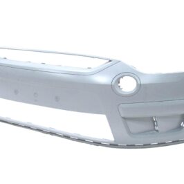 P/TI ANT PRIM FORD S-MAX 01/06> -certif-