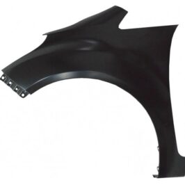 PARAF A/SX HYUNDAI IX20 01/10>