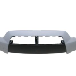 P/TI ANT SUP PRIM MITSUB COLT 01/09>