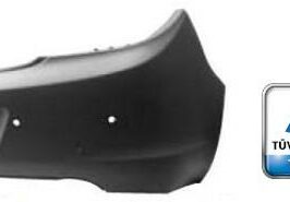 P/TI POST PRIM C/SENS OPEL INSIGNIA 01/09> -TUV-