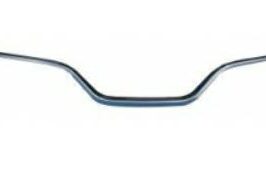 MODAN GRIGLIA INF CROM RENAULT CAPTUR 02/13>