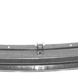 SUPPORTO P/TI ANT RANGE ROVER EVOQUE 01/11>