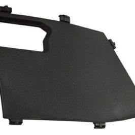 GRIGLIA INT P/TI A/DX BMW X1 F48 09/15> M-TECH