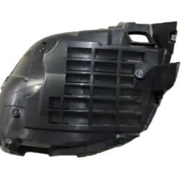 LOCARO A/DX PARTE ANT LAND ROVER DISCOVERY 10/16> injection