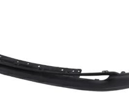 SPOILER P/TI ANT PORSCHE MACAN 05/18>