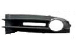GRIGLIA P/TI A/SX C/FEND VW CADDY KOMBY 08/04>