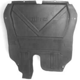 RIPARO SOTTOMOTORE FORD MONDEO 07/03>02/07