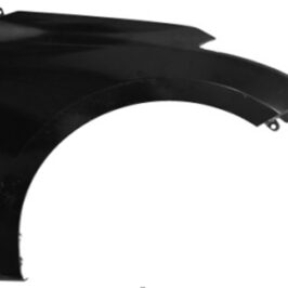 PARAF A/DX S/FORO LUCCIOLA HYUNDAI I20 01/14>