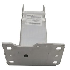 STAFFA RINF P/TI A/SX AUDI A4 10/15> ALLUM