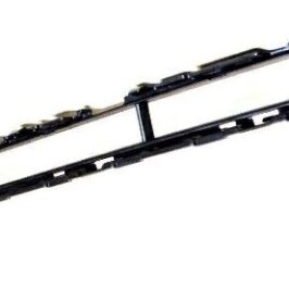 GRIGLIA P/TI ANT C/LE AUDI A3 3P-5P 04/12> SPORT