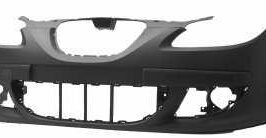 P/TI ANT SEAT ALTEA 04/04>04/09 TOLEDO 01/05> -TUV-ES-