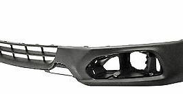 P/TI ANT INF C/TRACCE PDC SUZUKI SX4 S-CROSS 01/13> -certif-