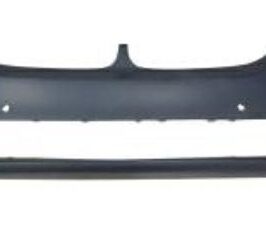 P/TI ANT PRIM C/PDC+PA BMW SERIE 5 G30-G31 01/16>