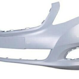 P/TI ANT PRIM MERCEDES CLASSE V W447 03/14>
