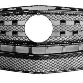 GRIGLIA PRIM MERCED CLS C218 12/10>
