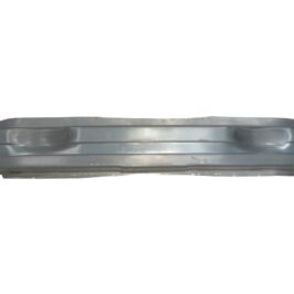 RINF P/TI ANT AUDI A6 05/04>10/08 ALLUMINIO
