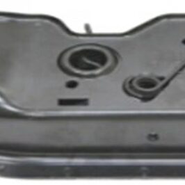 TRAV BATTICOFANO OPEL CORSA E 01/14>