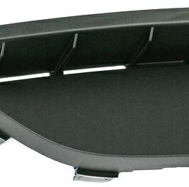 MODAN P/TI ANT C/LE SX NERA FORD ECOSPORT 01/17>