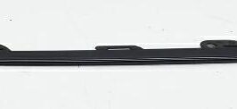 LISTELLO MODAN GRIGLIA A/DX C/LE NERO PORSCHE CAYENNE 05/17>