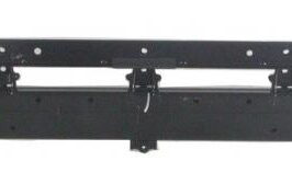 RINF P/TI ANT COMPL TOYOTA RAV 4 01/06>