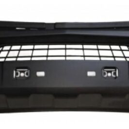 P/TI ANT C/FEND+SENS MERCEDES SPRINTER 09/13>