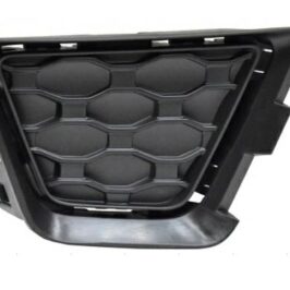 GRIGLIA P/TI A/DX JEEP RENEGADE 05/18>
