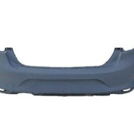 P/TI POST PRIM RENAULT MEGANE GRAND COUPE 11/15>