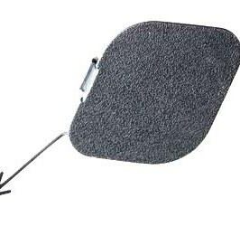 TAPPO COPRIGANCIO A/SX IVECO IVECO 01/11>