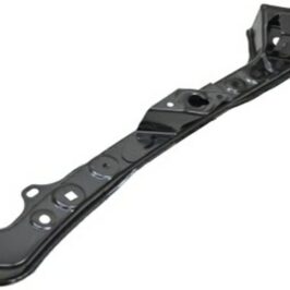 SEDE FARO SX TOYOTA RAV 4 01/06>