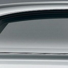 SCEND.P/SX VR AUDI A8 2010>