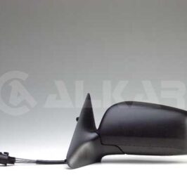 RETR.SX MECC.OCTAVIA 98-04