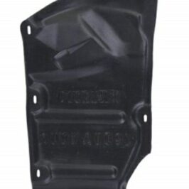 RIPARO SOTTOMOT SX TOYOTA AVENSIS 01/09>AURIS 01/07>PRIUS 01/12>