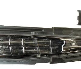 FANALE RETROVISORE SX PEUGEOT 508 01/10>