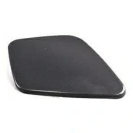 TAPPO LAVAF DX VOLVO V40 10/12>