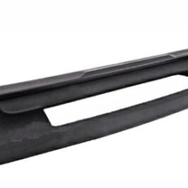 MOD SPOILER P/TI POST PORSCHE CAYENNE 01/10>