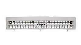 GRIGLIA FIAT FIORINO 01/92>12/97
