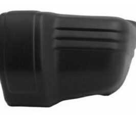CANTONALE A/SX NERO MITSUB PAJERO 04/91>12/96